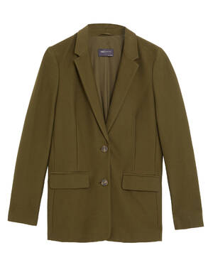 marksandspencer_SS23_T59_4532J_zerzejovy volny blejzr_khaki_2199Kc.jpg